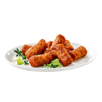 Geflügel <br>Cevapcici